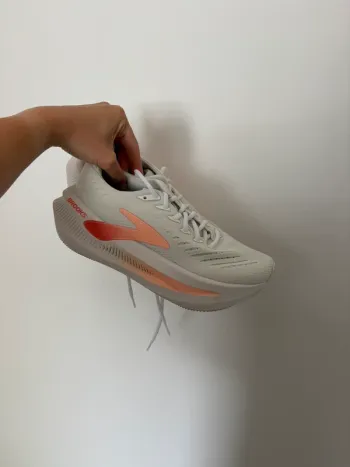 Gebrauchtes Brooks Glycerin Max 2 bike — Bild 1 von 6