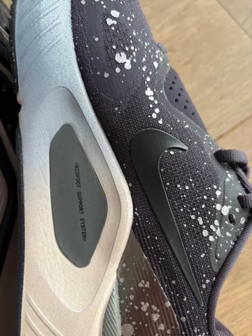 Used Nike Structure 26 bike — image 3 of 10