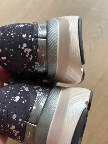 Used Nike Structure 26 bike — image 7 of 10