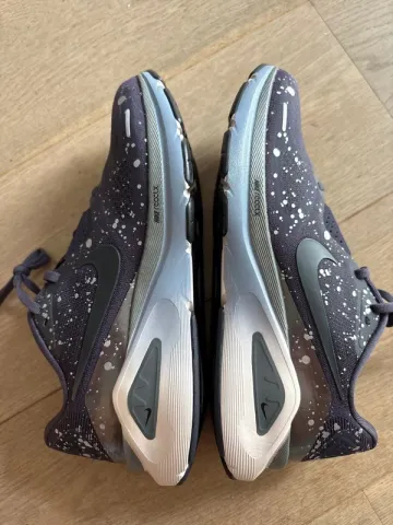 Used Nike Structure 26 bike — image 1 of 10