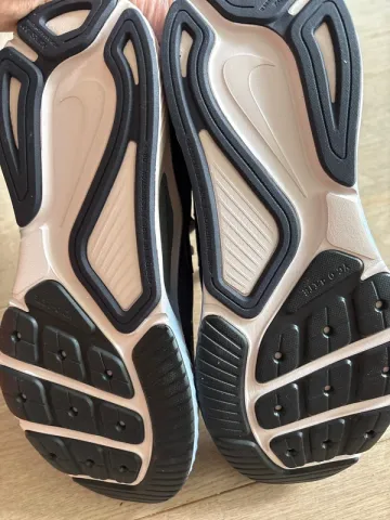Used Nike Structure 26 bike — image 6 of 10