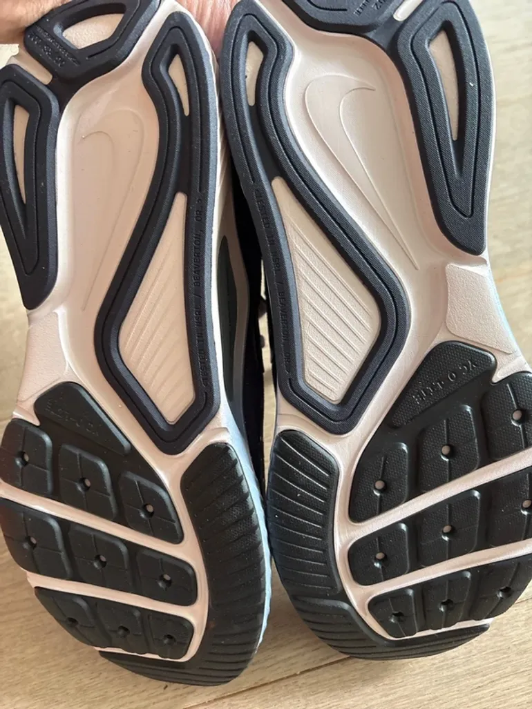 Used Nike Structure 26 bike — image 6 of 10