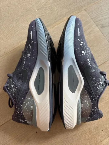 Used Nike Structure 26 bike — image 2 of 10