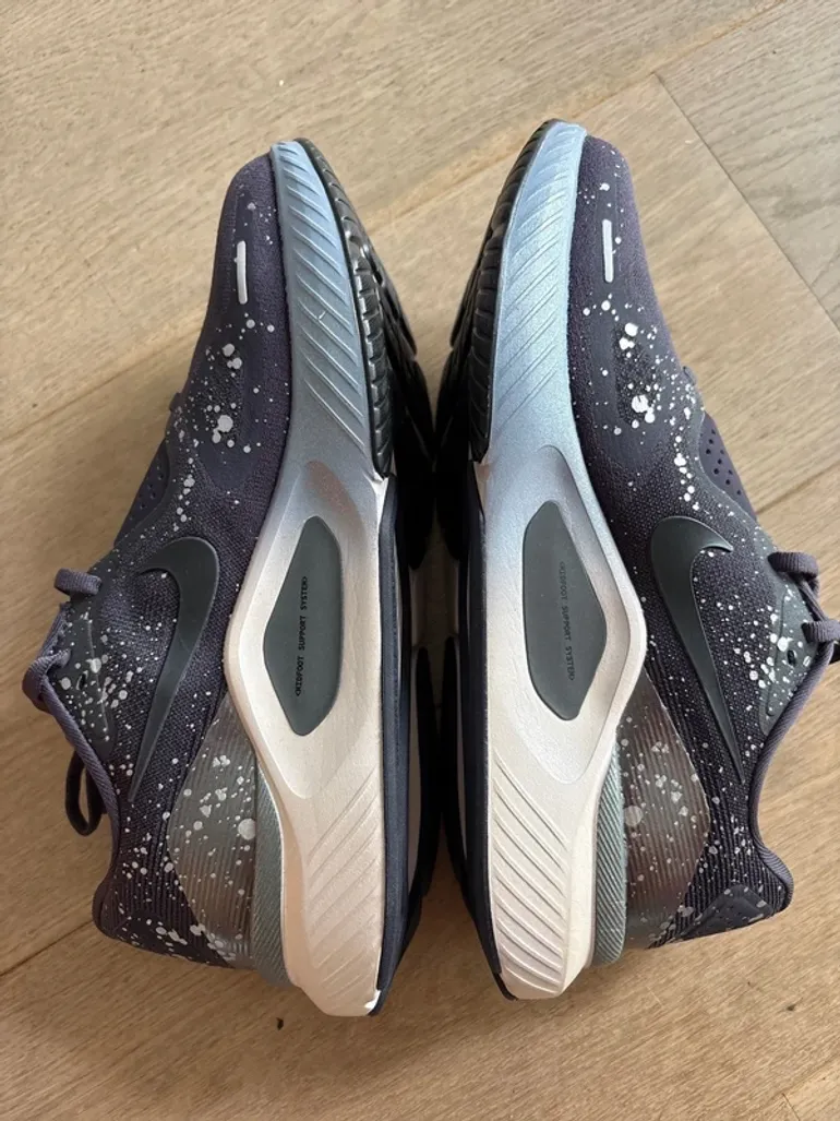Used Nike Structure 26 bike — image 2 of 10