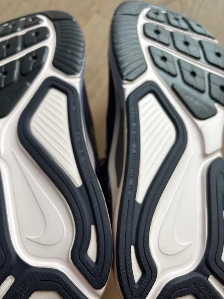 Used Nike Structure 26 bike — image 9 of 10