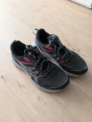 Použité Asics Trail Scout 2 Running Shoes