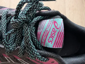 Použité Asics Trail Scout 2 bike — obrázek 5 z 5