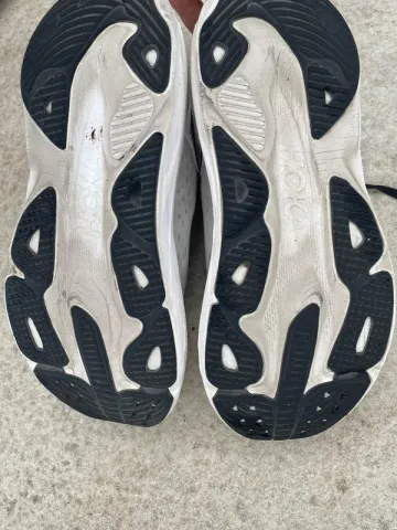 Used Lauf HOKA Skyflow bike — image 7 of 8