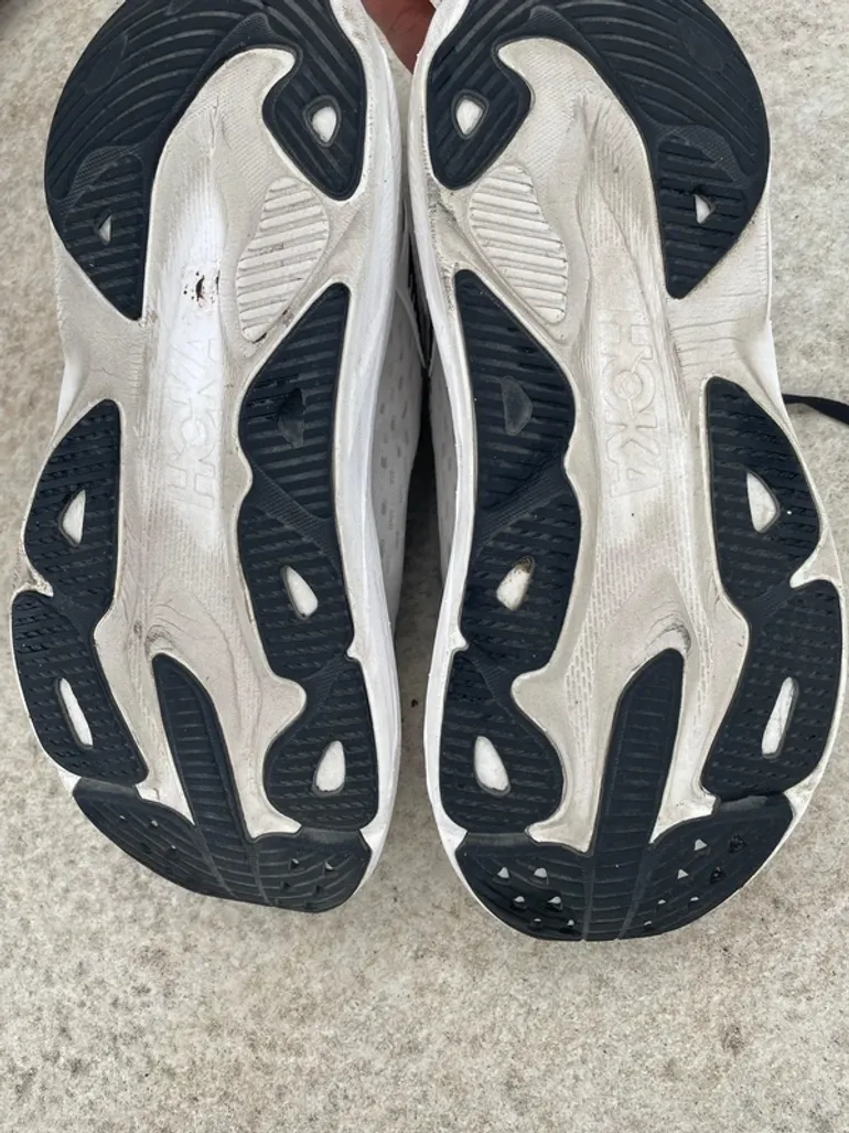 Used Lauf HOKA Skyflow bike — image 7 of 8