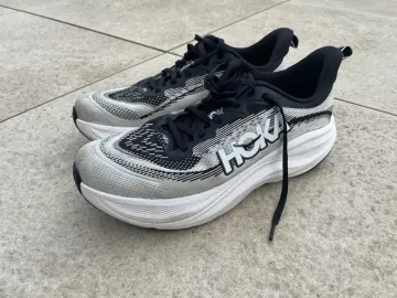 Used Lauf HOKA Skyflow bike — image 3 of 8