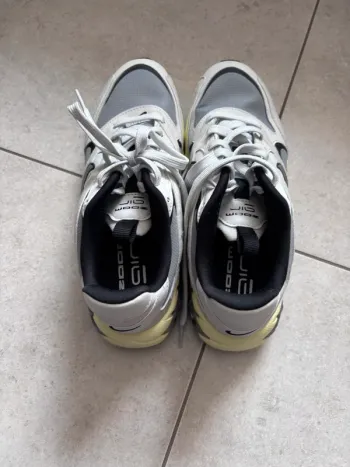 Used Nike Zoom Air bike — image 3 of 5
