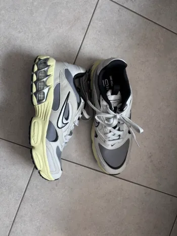 Used Nike Zoom Air bike — image 2 of 5