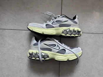 Used Nike Zoom Air bike — image 5 of 5