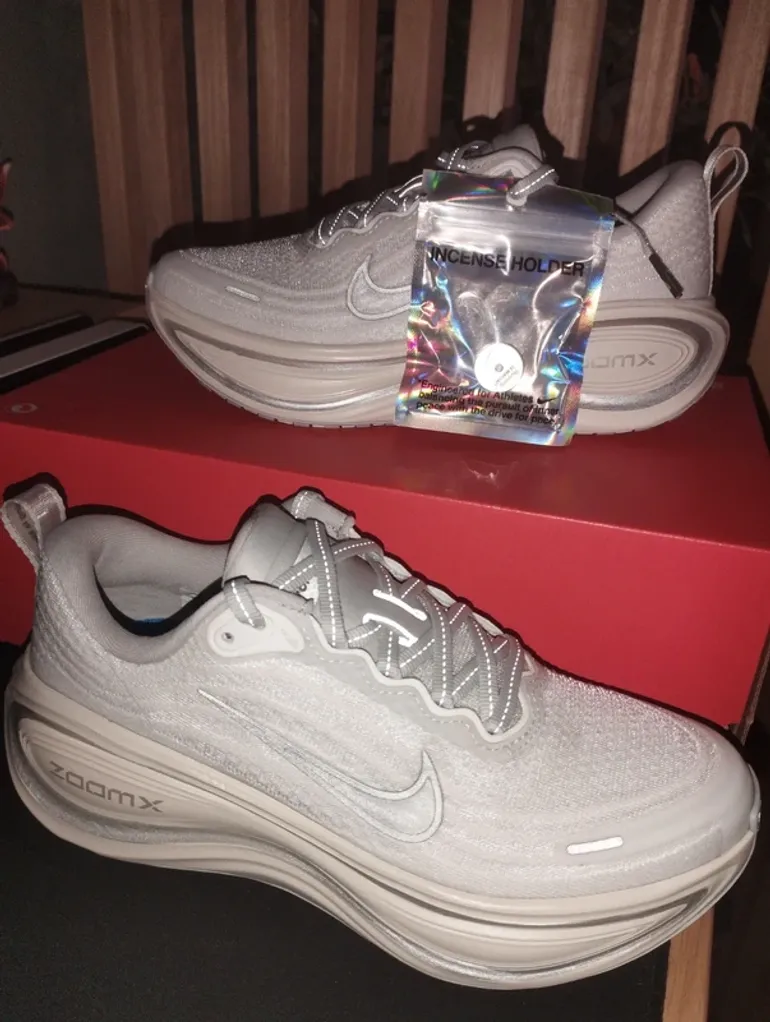 Used Nike Vomero Plus bike — image 1 of 12
