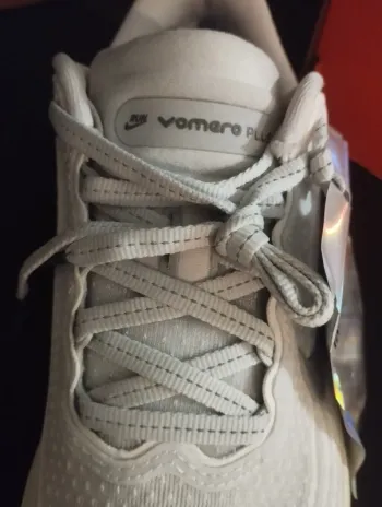 Used Nike Vomero Plus bike — image 8 of 12