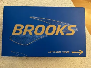 Used Brooks Adrenaline GTS 24 bike — image 4 of 4