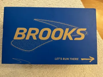 Used Brooks Adrenaline GTS 24 bike — image 4 of 4