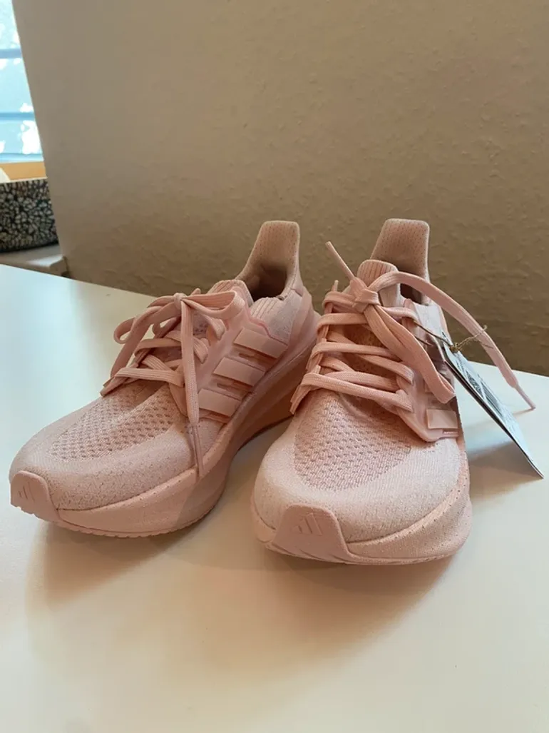 Used Adidas Ultraboost 5 W bike — image 4 of 6