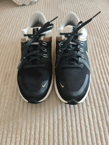 Nike Quest 6 bike de segunda mano — imagen 2 de 6
