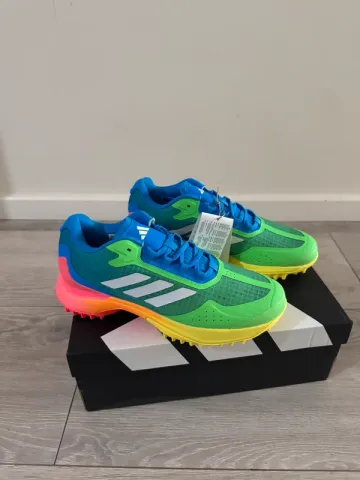 Käytetty Adidas Fabela X 2 bike — kuva 1 / 2