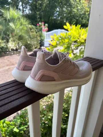 Adidas Pureboost 5 W bike usato — immagine 6 di 8