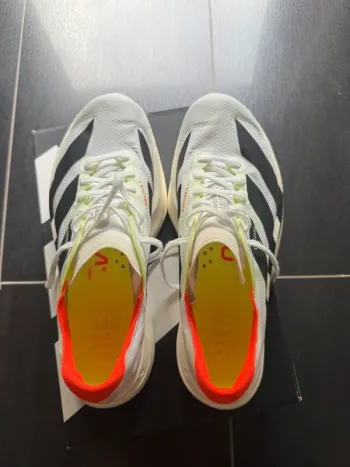 Used Adidas Adizero Adios Pro 4 bike — image 2 of 5
