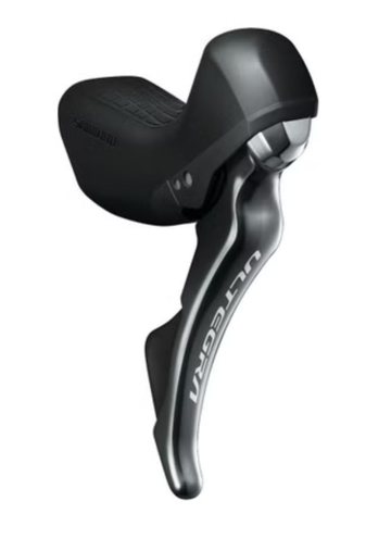 Used Shimano Ultegra ST-R8020 / BR-R8020 2026 Brakes