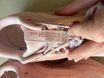 Pegasus Premium bike de segunda mano — imagen 3 de 6