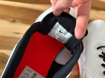 Käytetty Nike Air Zoom Arcadia bike — kuva 5 / 5