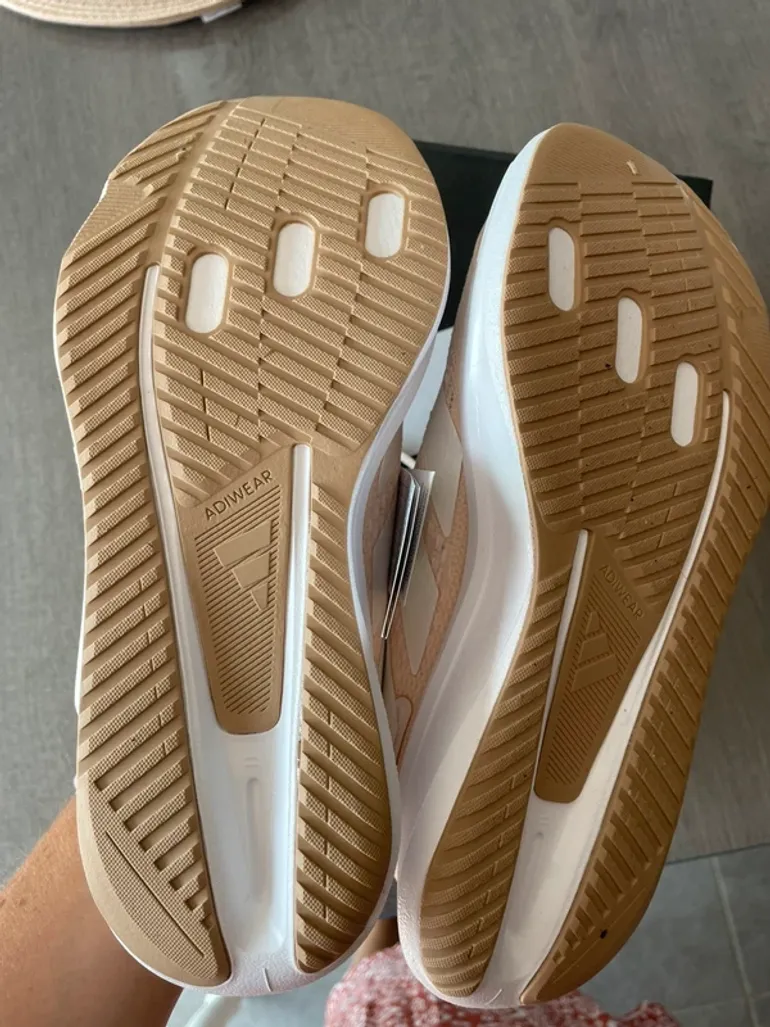 Used Adidas Duramo bike — image 2 of 4