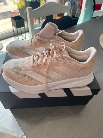Used Adidas Duramo bike — image 1 of 4