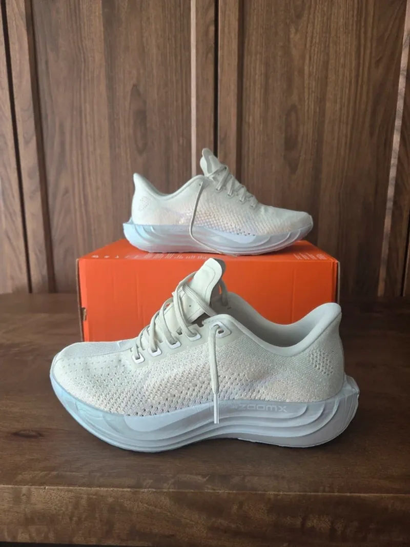 Brugt Pegasus Plus Running Shoes