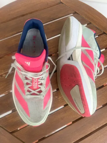 Used Adidas Adizero Boston 13 bike — image 5 of 7