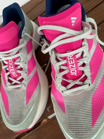 Used Adidas Adizero Boston 13 bike — image 6 of 7