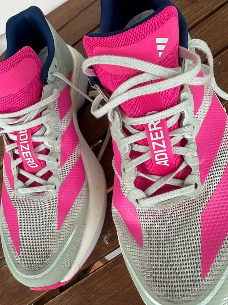 Used Adidas Adizero Boston 13 bike — image 6 of 7