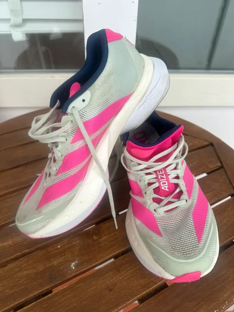 Used Adidas Adizero Boston 13 bike — image 2 of 7