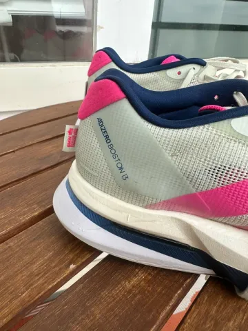 Used Adidas Adizero Boston 13 bike — image 3 of 7