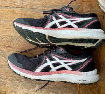 Used Asics GEL-Windhawk 4 bike — image 4 of 6