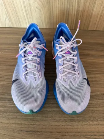 Used Nike Vaporfly 4 bike — image 3 of 9