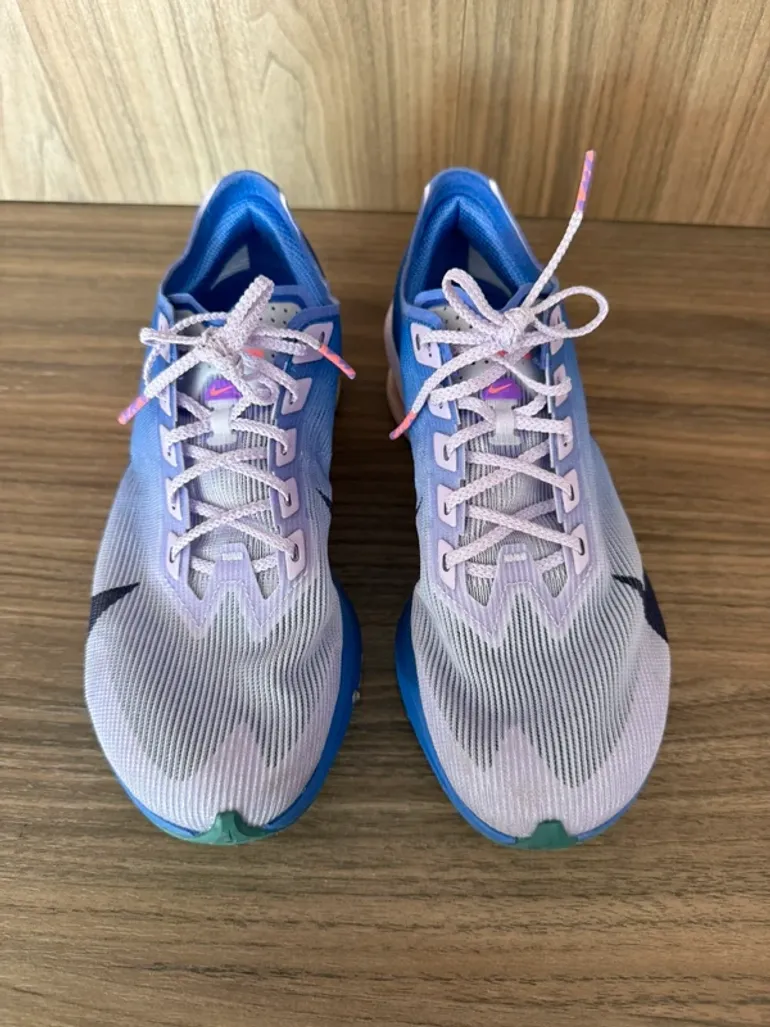 Used Nike Vaporfly 4 bike — image 3 of 9