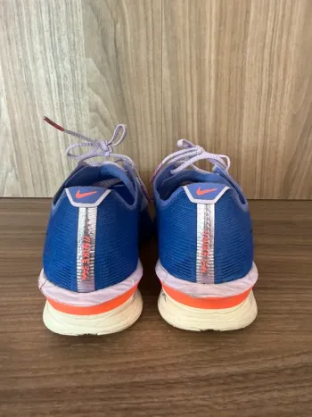 Used Nike Vaporfly 4 bike — image 6 of 9