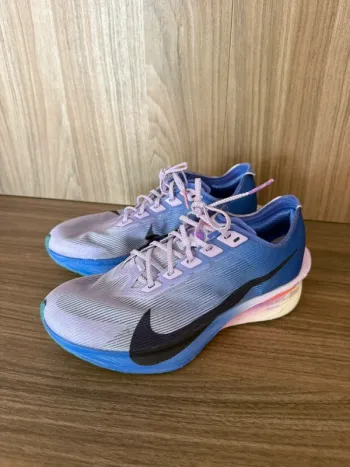 Used Nike Vaporfly 4 bike — image 5 of 9