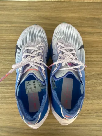Used Nike Vaporfly 4 bike — image 7 of 9