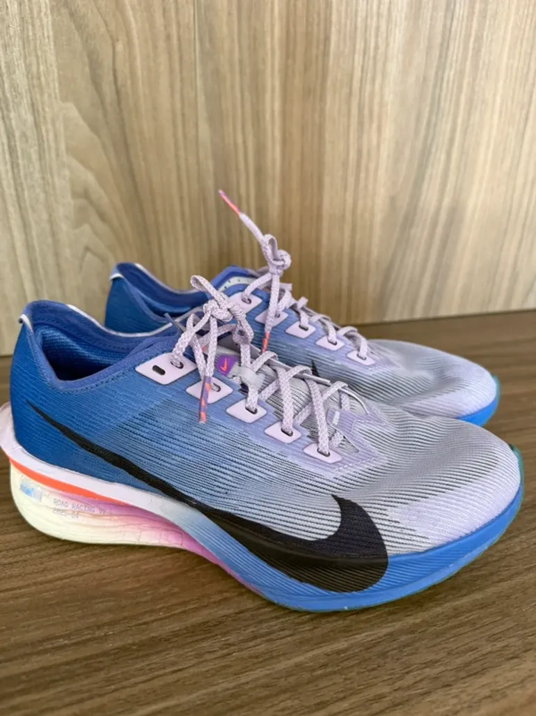 Used Nike Vaporfly 4 bike — image 2 of 9