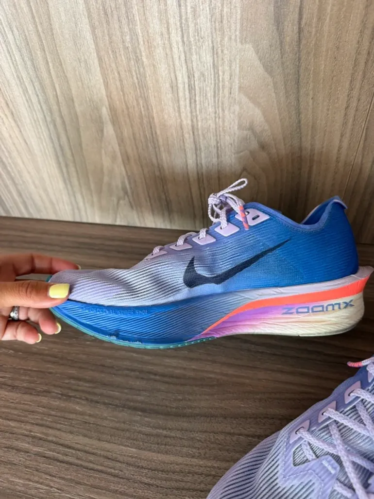 Used Nike Vaporfly 4 bike — image 4 of 9