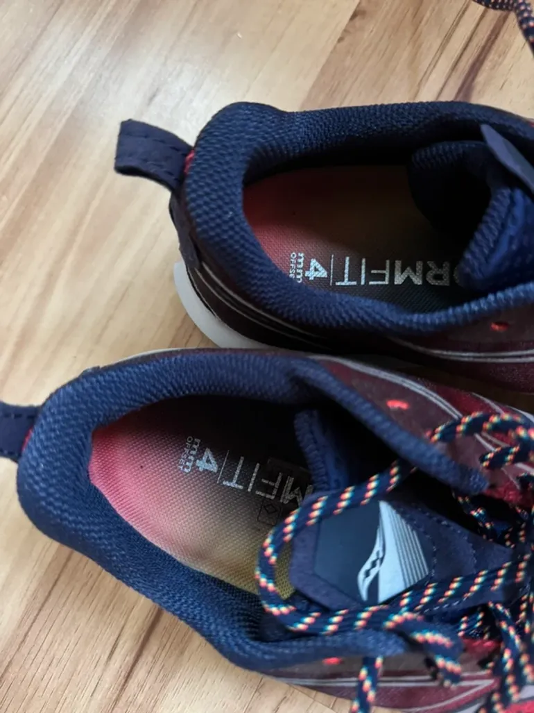 Gebrauchtes Transition Kinvara 13 bike — Bild 3 von 9
