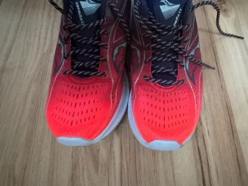 Gebrauchtes Transition Kinvara 13 bike — Bild 8 von 9