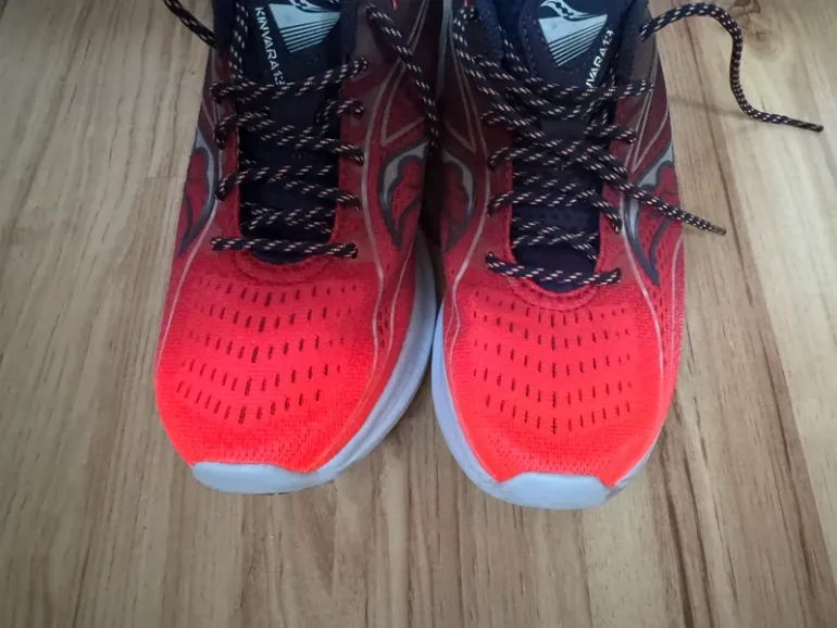 Gebrauchtes Transition Kinvara 13 bike — Bild 8 von 9