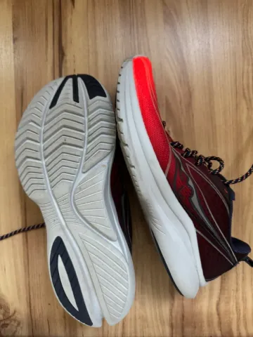 Gebrauchtes Transition Kinvara 13 bike — Bild 4 von 9