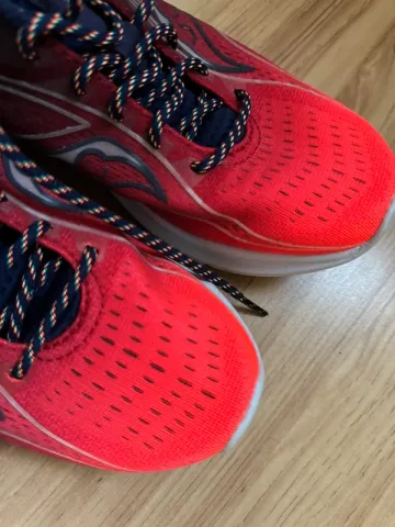 Gebrauchtes Transition Kinvara 13 bike — Bild 2 von 9